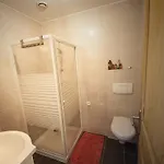 Metz Appartement Studio